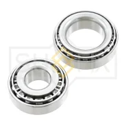 �������� ���������� ������� ������ | ��� ����/��� | Sufix SM1048 SM1048 ����