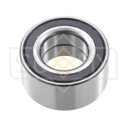 ��������� ������� | ����� ����/��� | Sufix SM1055 SM1055 ����