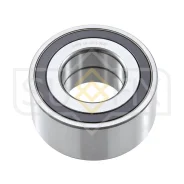 ��������� ������� | ����� ����/��� | Sufix SM1053 SM1053 ����