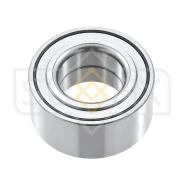 ��������� ������� | ����� ����/��� | Sufix SM1058 SM1058 ����