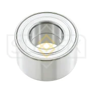 ��������� ������� | ����� ����/��� | Sufix SM1067 SM1067 ����