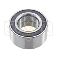 ��������� ������� | ����� ����/��� | Sufix SM1075 SM1075 ����