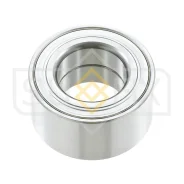 ��������� ������� | ����� ����/��� | Sufix SM1085 SM1085 ����