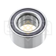 ��������� ������� | ����� ����/��� | Sufix SM1080 SM1080 ����