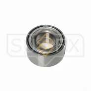 ��������� ������� | ����� ����/��� | Sufix SM1107 SM1107 ����