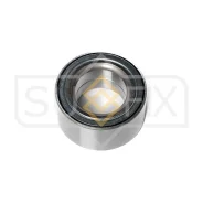 ��������� ������� | ��� ����/��� | SM1211 Sufix SM1211 SM1211 ����