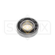 ��������� ������� | ��� ����/��� | Sufix SM1235 SM1235 ����