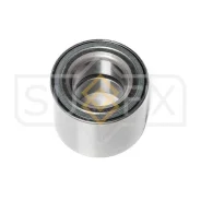 ��������� ������� | ����� ����/��� | Sufix SM1256 SM1256 ����