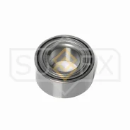 ��������� ������� | ����� ����/��� | Sufix SM1274 SM1274 ����