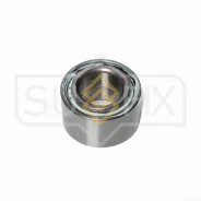 ��������� ������� ������ | ��� ����/��� | Sufix SM1330 SM1330 ����