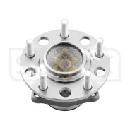������� ������ | ��� ����/��� | Sufix SN1004 SN1004 ����