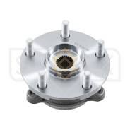 ������� ������ | ����� ����/��� | Sufix SN1002 SN1002 ����