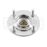 ������� ������ | ��� ����/��� | Sufix SN1008 SN1008 ����