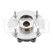 ������� ������ | ����� ����/��� | Sufix SN1005 SN1005 ����
