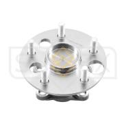 ������� ������ | ��� ����/��� | Sufix SN1007 SN1007 ����