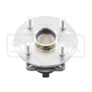 ������� ������ | ��� ����/��� | Sufix SN1017 SN1017 ����