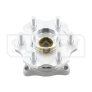������� ������ | ��� ����/��� | Sufix SN1018 SN1018 ����