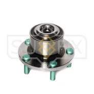 ������� ������ | ����� ��� | Sufix SN1030 SN1030 ����