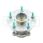 ������� ������ | ��� ����/��� | Sufix SN1032 SN1032 ����