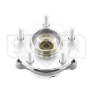 ������� ������ | ����� ��� | Sufix SN1039 SN1039 ����