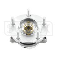 ������� ������ | ����� ����/��� | Nissan Skyline (V36) 06-14 / Infiniti M35/45 (Y50) 04-10 / QX50 (J50) 07- Sufix SN1038 SN1038 ����