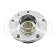 ������� ������ | ��� ����/��� | Sufix SN1043 SN1043 ����