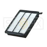 ������ ��������� Sufix SO1090 SO1090 ����