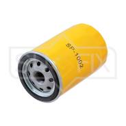   Sufix SP1002 SP1002 