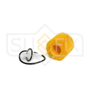������ �������� (��������) Sufix SP1057 SP1057 ����