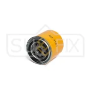 ������ �������� Sufix SP1165 SP1165 ����