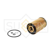 ������ �������� (��������) Sufix SP1237 SP1237 ����