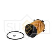 ������ �������� (��������) Sufix SP1273 SP1273 ����