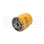 ������ ��������� Sufix SR1014 SR1014 ����
