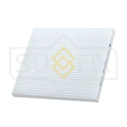 ������ �������� Sufix SS1017 SS1017 ����