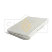 ������ �������� SS1138 Sufix SS1138 SS1138 ����
