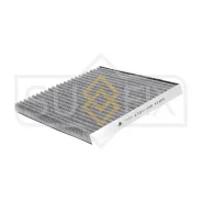 ������ �������� �������� Sufix SSC1017 SSC1017 ����