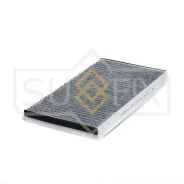 ������ �������� �������� Sufix SSC1018 SSC1018 ����