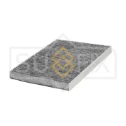 ������ �������� �������� Sufix SSC1063 SSC1063 ����