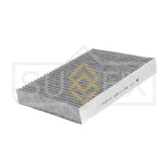 ������ �������� �������� Sufix SSC1132 SSC1132 ����