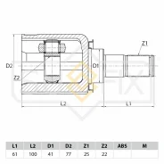 ���� ���������� | ����� ��� | Sufix ST1123 ST1123 ����