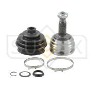 ���� �������� LCV | ����� ����/��� | Sufix ST1129 ST1129 ����