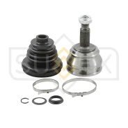 ���� �������� LCV | ����� ����/��� | Sufix ST1130 ST1130 ����