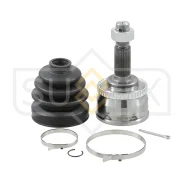 ���� �������� | ����� ����/��� | Sufix ST1194 ST1194 ����