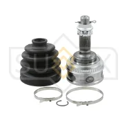 ���� �������� | ����� ����/��� | Toyota Celica 2.0 93-99, Lexus RX300 00-03 Sufix ST1154 ST1154 ����