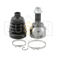 ���� �������� | ����� ����/��� | Sufix ST1295 ST1295 ����
