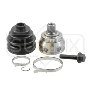 ���� �������� | ����� ����/��� | Sufix ST1356 ST1356 ����