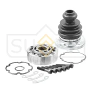 ���� ���������� | ����� ��� | Sufix ST1407 ST1407 ����
