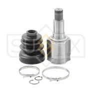 ���� ���������� �������� R | ����� ���� | Sufix ST1434 ST1434 ����