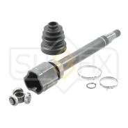 ���� ���������� R | ����� ���� | Sufix ST1444 ST1444 ����