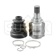 ���� ���������� L | ����� ��� | Sufix ST1425 ST1425 ����